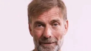 Alex Ferguson svjestan koliko bi Unitedu vremena moglo trebati da se uključi u borbu za titulu