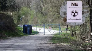 Ohrabrujuće vijesti o Trgovskoj gori? – Košarac: Od Hrvatske je zatraženo objašnjenje…