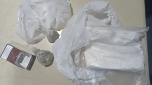 Akcija Strigo u BiH: Raskrinkani dileri, pronađeno više od kilogram droge