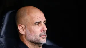 Englezi najavili senzacionalnu zamjenu za Guardiolu: Oglasio se i trener rivala