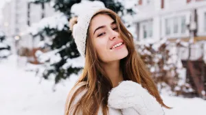 Posljednji mladi Mjesec u 2025. je tu – i promijenit će život ova 4 znaka