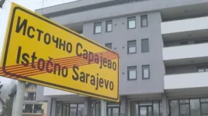 Mioković: RTRS je nadmašio čak i naslijeđe Riste Đoge