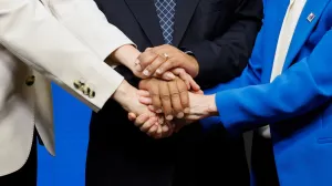 Orban: Spriječili smo EU da objavi rat Rusiji, loša vijest je…