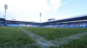 Nizozemci u Željezničaru otkrili kako su došli u klub: Još čekam proviziju za tu ideju