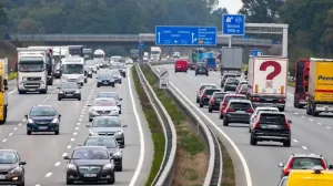 Kraj brze prodaje u EU: Polovni automobili ulaze u strogu kontrolu, bez ovog dokumenta nema prodaje