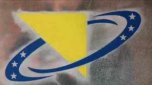 Da li će se graditi džamija u Istočnom Sarajevu: Šta kažu u Islamskoj zajednici BiH