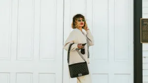 Haljine od čipke za Novu godinu: Elegancija koja pristaje svakome