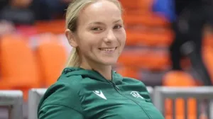 Ogromni problemi slavnog kluba: Nova kazna od strane FIFA-e