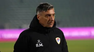 (VIDEO) U Zrinjskom nemaju dilemu pred derbi protiv Borca: Moramo ići po tri boda