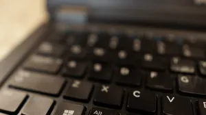 Ukida se dostavu pisama: Nostalgičari pokupovali crvene sandučiće