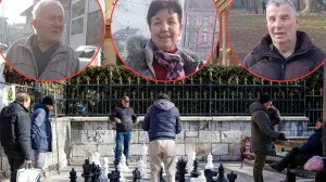 Strpljenja više nema, penzioneri jasno poručili: Povećane penzije ili vatreno proljeće