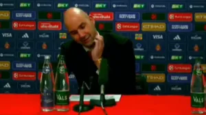 Zvezda bez šansi u Parizu