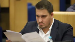 Podnesena krivična prijava protiv RTRS-a zbog priloga o kupovini stanova u Istočnom Sarajevu