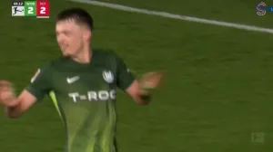 Slovenci posebnu pažnju posvetili potencijalnom Zmaju: Hoće li BiH dobiti novog Edina Džeku?