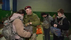 Starlink na meti: Rusija razvija oružje za uništavanje Muskovih satelita?