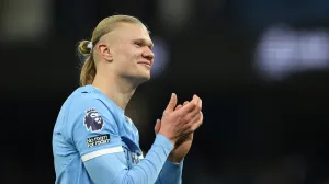 NESTVARAN rezultat: Chelsea ispratio Liverpool sa devet golova u mreži