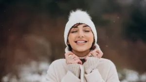 Njima ponedjeljak donosi preokret: Ova tri znaka sutra će imati izuzetnu sreću