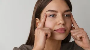 Zaboravite sve kreme: Ovaj sastojak trenutno umiruje crvenilo i suhoću lica