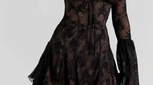 Svi će ga htjeti nositi, ali rijetki će se usuditi: Ovaj komad će biti hit ljeta 2026. godine