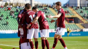 (VIDEO) Cvitanović: Nismo došli da napravimo instant rezultat, došli smo da radimo strateški