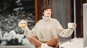 Je li ovo normalno? – U ovom gradu na Arktiku jučer je bilo toplije nego na jugu Evrope