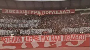 Osmrtnice zločincu Slavki Aleksiću: Hercegovina žali za tobom, Imao si se rašta roditi