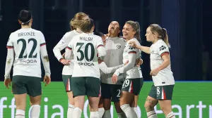 Teška povreda napadača bi mogla natjerati Liverpool na novu kupovinu