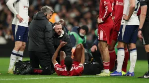 United je u ogromnim problemima: Izjava Amorima zabrinula navijače