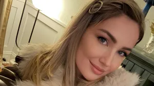 Otkrio jezivu tajnu: Youtuber obišao napušteni zoološki vrt, šokiralo ga je šta je zatekao