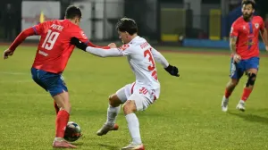 Znate li ko ima najviše bodova u čitavoj kalendarskoj godini u WWin ligi?