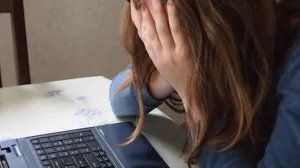 Kao na divljem zapadu: Upao sa puškom u kafanu u BiH pa prijetio gostima