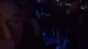 (VIDEO) Zrinjski srušio Borac u Banjaluci, Igor Savić poručio: Kvalitetnija smo ekipa