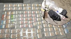 (FOTO) Pretres u Mostaru: Uhvaćen diler, u stanu pronađen heroin