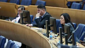 Tri sata rasprave o dnevnom redu: Optužbe, populizam… – Zakon o regulatoru bez podrške?