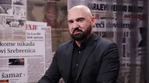 Dodik sad govori i o Aliji Izetbegoviću: Srbima nauk za sva vremena