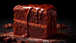 Poslastičar otkrio tajnu: Evo kako napraviti agdu koja čini baklavu savršeno hrskavom