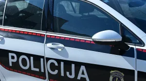 Epilog pokušaja ubistva na Kobiljoj Glavi: Određen pritvor mladićima, pucali iz vozila u pokretu