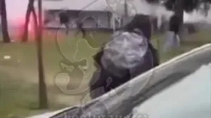 Đurbuzović i Janjoš poručili sarajevskim navijačima: Mi smo drugovi i rivali, a ne neprijatelji