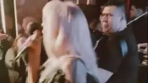 Hanka Paldum se emotivnom porukom oprostila od harmonikaša Samira Hodžića – Bio si duša benda