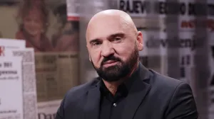 Mehmedović: Na djelu je demonizacija i diskriminacija Bošnjaka, SNSD i HDZ provode…