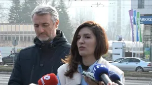 Konaković: Dolaskom američkog investitora dodatno se stabiliziraju odnosi u BiH