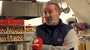 (VIDEO) Gladni smo, nemamo šta jesti – Razgovarali smo sa korisnicima narodnih kuhinja