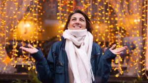 Pripremite se, zvijezde su na vašoj strani: Ovaj znak će sutra doživjeti neočekivan dobitak