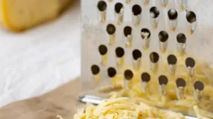 Masna i nakon pranja? Ovaj trik čisti tavu do savršenstva – ni trunka masti neće ostati