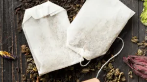 Ne možete zaspati? Podesite temperaturu u stanu ovako i spavat ćete kao beba