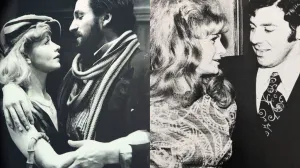 Jedna od najljepših glumica Hollywooda zavela je rođenog Sarajliju?! – On nije jedini