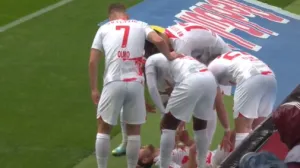 Bivši reprezentativac Slovenije zbog porodične tragedije prekida karijeru?