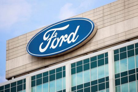 Ford pretrpio udarac od 19,5 milijardi dolara: Povlačenje iz planova za električna vozila i obustava proizvodnje F-150 Lightninga