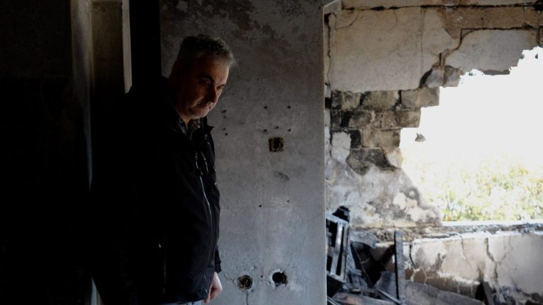 Jedna smrt, dvojica optuženih i pitanja o odgovornosti za curenje plina