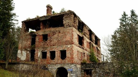 U februaru presuda bivšoj pripadnici odreda Zulfikar za prikrivanje ratne prošlosti u SAD-u